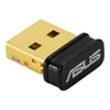 Kép 1/9 - ASUS USB-N10 NANO B1/EU Vezeték nélküli USB adapter
