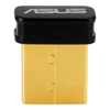 Kép 2/9 - ASUS USB-N10 NANO B1/EU Vezeték nélküli USB adapter