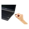 Kép 4/9 - ASUS USB-N10 NANO B1/EU Vezeték nélküli USB adapter
