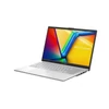 Kép 4/10 - ASUS Vivobook Go E1504FA-NJ702W 15,6"FHD/AMD Ryzen 3 7320U/8GB/512GB/Win11/ezüst laptop
