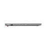 Kép 5/10 - ASUS Vivobook Go E1504FA-NJ702W 15,6"FHD/AMD Ryzen 3 7320U/8GB/512GB/Win11/ezüst laptop