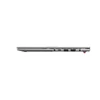 Kép 6/10 - ASUS Vivobook Go E1504FA-NJ702W 15,6"FHD/AMD Ryzen 3 7320U/8GB/512GB/Win11/ezüst laptop