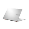Kép 7/10 - ASUS Vivobook Go E1504FA-NJ702W 15,6"FHD/AMD Ryzen 3 7320U/8GB/512GB/Win11/ezüst laptop