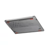 Kép 10/10 - ASUS Vivobook Go E1504FA-NJ702W 15,6"FHD/AMD Ryzen 3 7320U/8GB/512GB/Win11/ezüst laptop