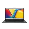 Kép 1/9 - ASUS Vivobook Go E1504FA-NJ979W 15,6"FHD/AMD Ryzen 5 7520U/16GB/1TB/Win11/fekete laptop