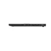Kép 6/9 - ASUS Vivobook Go E1504FA-NJ979W 15,6"FHD/AMD Ryzen 5 7520U/16GB/1TB/Win11/fekete laptop
