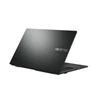 Kép 7/9 - ASUS Vivobook Go E1504FA-NJ979W 15,6"FHD/AMD Ryzen 5 7520U/16GB/1TB/Win11/fekete laptop