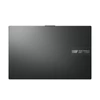 Kép 8/9 - ASUS Vivobook Go E1504FA-NJ979W 15,6"FHD/AMD Ryzen 5 7520U/16GB/1TB/Win11/fekete laptop