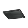 Kép 9/9 - ASUS Vivobook Go E1504FA-NJ979W 15,6"FHD/AMD Ryzen 5 7520U/16GB/1TB/Win11/fekete laptop