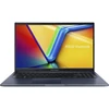 Kép 1/6 - ASUS Vivobook M1502YA-NJ423W 15,6"FHD/AMD Ryzen 5 7430U/8GB/512GB/Win11/kék laptop