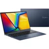 Kép 6/6 - ASUS Vivobook M1502YA-NJ423W 15,6"FHD/AMD Ryzen 5 7430U/8GB/512GB/Win11/kék laptop