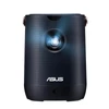 Kép 1/6 - ASUS ZenBeam L2 Smart hordozható LED projektor