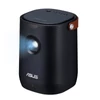 Kép 3/6 - ASUS ZenBeam L2 Smart hordozható LED projektor