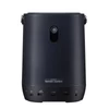 Kép 6/6 - ASUS ZenBeam L2 Smart hordozható LED projektor