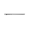 Kép 3/6 - ASUS ZenBook UM5606WA-RK260W 16"3K/AMD Ryzen AI 9 HX 370/32GB/2TB/Int.VGA/Win11/fehér laptop