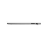 Kép 4/6 - ASUS ZenBook UM5606WA-RK260W 16"3K/AMD Ryzen AI 9 HX 370/32GB/2TB/Int.VGA/Win11/fehér laptop