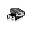 Kép 1/7 - ATEN CE100 MINI USB KVM jeltovábbító