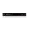 Kép 3/6 - ATEN CS1308-AT-G 8PC PS/2-USB VGA KVM Switch