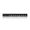 Kép 2/6 - ATEN CS1308-AT-G 8PC PS/2-USB VGA KVM Switch