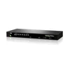Kép 1/6 - ATEN CS1308-AT-G 8PC PS/2-USB VGA KVM Switch