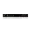 Kép 3/6 - ATEN CS1316-AT-G 16PC PS/2-USB VGA KVM Switch