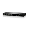Kép 1/6 - ATEN CS1316-AT-G 16PC PS/2-USB VGA KVM Switch