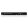 Kép 3/6 - ATEN CS1708A-AT-G 8PC PS/2-USB VGA KVM Switch