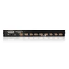 Kép 2/6 - ATEN CS1708A-AT-G 8PC PS/2-USB VGA KVM Switch