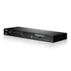 Kép 1/6 - ATEN CS1708A-AT-G 8PC PS/2-USB VGA KVM Switch