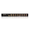 Kép 2/6 - ATEN CS1716A-AT-G 16PC PS/2-USB VGA KVM Switch