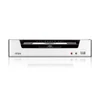 Kép 3/6 - ATEN CS1792-AT-G 2PC USB HDMI + Audio KVM Switch