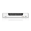 Kép 3/6 - ATEN CS1794-AT-G 4PC USB HDMI + Audio KVM Switch
