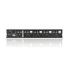 Kép 2/6 - ATEN CS1794-AT-G 4PC USB HDMI + Audio KVM Switch