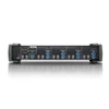 Kép 2/8 - ATEN CS1924-AT-G 2PC USB DisplayPort 4K + Audio KVM Switch