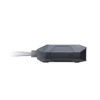 ATEN CS22DP-AT2PC USB DisplayPort KVM Switch