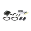 Kép 4/5 - ATEN CS782DP-AT 2PC USB DisplayPort KVM Switch