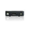 Kép 3/5 - ATEN CS782DP-AT 2PC USB DisplayPort KVM Switch