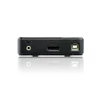 Kép 2/5 - ATEN CS782DP-AT 2PC USB DisplayPort KVM Switch