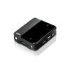 Kép 1/5 - ATEN CS782DP-AT 2PC USB DisplayPort KVM Switch