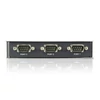 Kép 2/4 - ATEN UC2324-AT RS232 USB HUB