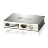 Kép 1/4 - ATEN UC2324-AT RS232 USB HUB