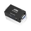 Kép 1/6 - ATEN VB100-AT-G VanCryst VGA Aktív erősítő 70m