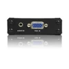 Kép 3/3 - ATEN VC180-A7-G VanCryst VGA-HDMI Konverter