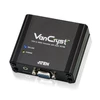 Kép 1/3 - ATEN VC180-A7-G VanCryst VGA-HDMI Konverter