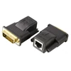 Kép 1/2 - ATEN VE066 VanCryst Cat5 DVI Video Extender