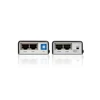 Kép 2/6 - ATEN VE803-AT-G VanCryst HDMI/USB Cat5 Extender