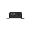 Kép 4/13 - ATEN VE811-AT-G VanCryst HDMI HDBaseT (4K@100m) Extender