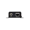 Kép 3/13 - ATEN VE811-AT-G VanCryst HDMI HDBaseT (4K@100m) Extender