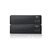Kép 3/6 - ATEN VE812-AT-G VanCryst HDMI Cat5 Extender