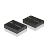 Kép 1/6 - ATEN VE812-AT-G VanCryst HDMI Cat5 Extender